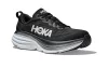HOKA BONDI 8 Férfi futócipő