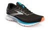 BROOKS TRACE 2 Férfi futócipő