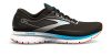 BROOKS TRACE 2 Férfi futócipő