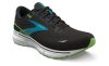 BROOKS GHOST 15 Férfi futócipő