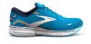 BROOKS GHOST 15 Férfi futócipő