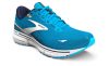 BROOKS GHOST 15 Férfi futócipő