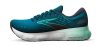 BROOKS GLYCERIN 20 Férfi futócipő (neutrális)