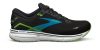 BROOKS GHOST 15 Férfi futócipő