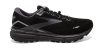 BROOKS GHOST 15 GTX Férfi futócipő (vízálló)