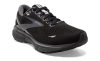 BROOKS GHOST 15 GTX Férfi futócipő (vízálló)