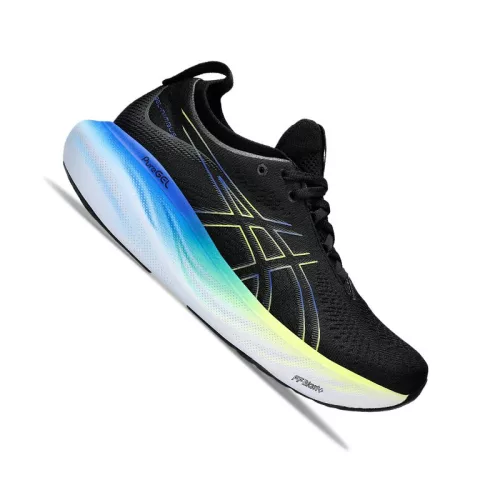 ASICS GEL-NIMBUS 25 Férfi futócipő