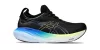 ASICS GEL-NIMBUS 25 Férfi futócipő