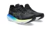 ASICS GEL-NIMBUS 25 Férfi futócipő
