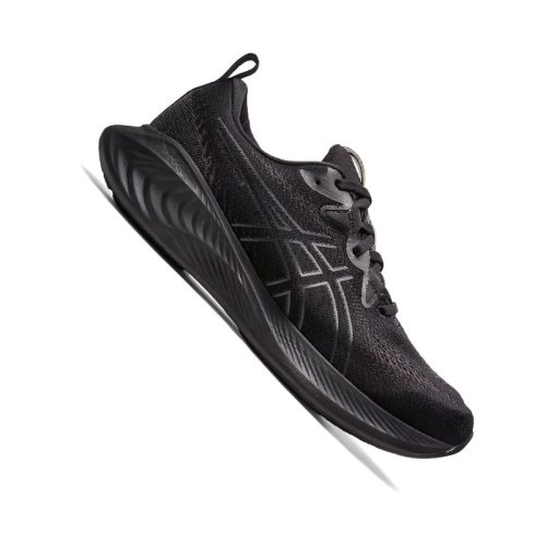 ASICS GEL-CUMULUS 25 Férfi futócipő
