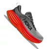 HOKA BONDI 8 Férfi futócipő