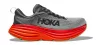 HOKA BONDI 8 Férfi futócipő