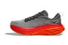 HOKA BONDI 8 Férfi futócipő