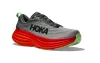 HOKA BONDI 8 Férfi futócipő
