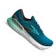 BROOKS GLYCERIN GTS 20 Férfi futócipő (stabil)