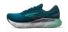 BROOKS GLYCERIN GTS 20 Férfi futócipő (stabil)