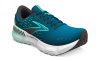 BROOKS GLYCERIN GTS 20 Férfi futócipő (stabil)