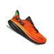 HOKA CLIFTON 9 Férfi futócipő