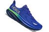 HOKA CLIFTON 9 GTX Férfi futócipő (vízálló)