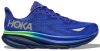 HOKA CLIFTON 9 GTX Férfi futócipő (vízálló)