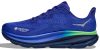 HOKA CLIFTON 9 GTX Férfi futócipő (vízálló)