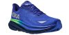 HOKA CLIFTON 9 GTX Férfi futócipő (vízálló)