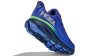 HOKA CLIFTON 9 GTX Férfi futócipő (vízálló)