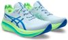 ASICS GEL-NIMBUS 26 LITE-SHOW Férfi futócipő