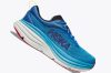 HOKA BONDI 8 Férfi futócipő