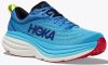 HOKA BONDI 8 Férfi futócipő