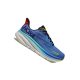 HOKA CLIFTON 9 Férfi futócipő