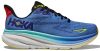 HOKA CLIFTON 9 Férfi futócipő