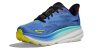 HOKA CLIFTON 9 Férfi futócipő