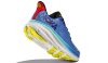 HOKA CLIFTON 9 Férfi futócipő