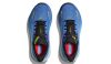 HOKA CLIFTON 9 Férfi futócipő