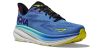 HOKA CLIFTON 9 Férfi futócipő