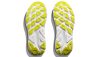 HOKA CLIFTON 9 Férfi futócipő