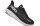 HOKA CLIFTON 9 WIDE Férfi futócipő (széles)