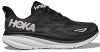 HOKA CLIFTON 9 WIDE Férfi futócipő (széles)