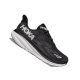 HOKA CLIFTON 9 WIDE Férfi futócipő (széles)