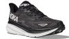 HOKA CLIFTON 9 WIDE Férfi futócipő (széles)