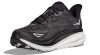 HOKA CLIFTON 9 WIDE Férfi futócipő (széles)