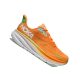 HOKA CLIFTON 9 Férfi futócipő