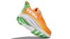 HOKA CLIFTON 9 Férfi futócipő