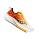 SAUCONY RIDE 17 Férfi futócipő