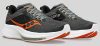 SAUCONY RIDE 17 Férfi futócipő