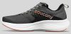 SAUCONY RIDE 17 Férfi futócipő