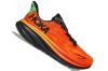 HOKA CLIFTON 9 Férfi futócipő