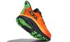 HOKA CLIFTON 9 Férfi futócipő