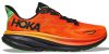 HOKA CLIFTON 9 Férfi futócipő